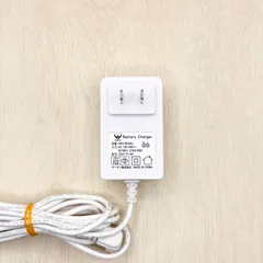 2026年最新】ヤーマン 美顔器 充電器の人気アイテム - メルカリ