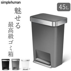 Item thumbnail for item cea9bfe7-89ea-4c50-95ed-3657943b77f2