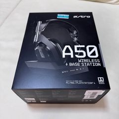 DAREU A950PRO ゲーミングマウス 4K無線 55g超軽量 ワイヤレス - メルカリ
