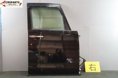 wy30セド 前期 ドア 4枚 デッドニング オーディオ テクニカ - メルカリ