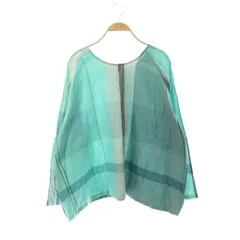 2026年最新】tamaki niimeの人気アイテム - メルカリ