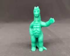 2026年最新】ゴーストロン ブルマァクの人気アイテム - メルカリ