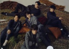 Item thumbnail for item 51b4db01-c07b-4112-81e5-f017d6d4307d