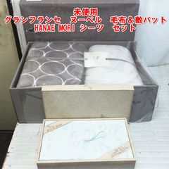 Item thumbnail for item a05d4570-6865-4c3d-9ddf-5e0881f139f2