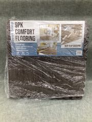 Item thumbnail for item 5b8bbbbe-d8d3-417e-9d29-eede9ab07ede