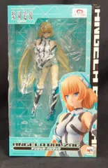 2026年最新】アンジェラ・バルザック メガハウスの人気アイテム - メルカリ