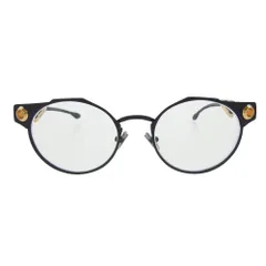 2026年最新】DeadBolt オークリーの人気アイテム - メルカリ