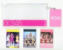 Item thumbnail for item fafdad3b-8db3-4cc9-b489-1fb35b4efe38