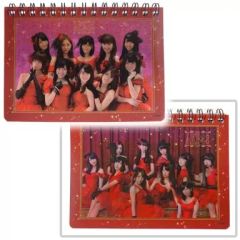 Item thumbnail for item c62d1dd8-36f0-4ab9-b006-a8422586aeab