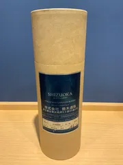 2026年最新】ガイアフローの人気アイテム - メルカリ