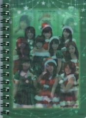 Item thumbnail for item 73fdaea0-bb8c-418b-9543-d5f6c6d9fcd0