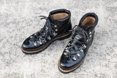 2026年最新】Paraboots×UNITED ARROWS パラブーツ×ユナイテッド
