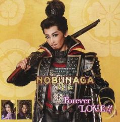 Item thumbnail for item c8d4d61b-3ba6-4b20-8b17-e8dc2290d69a