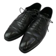 2026年最新】クロケット ジョーンズオードリーの人気アイテム - メルカリ