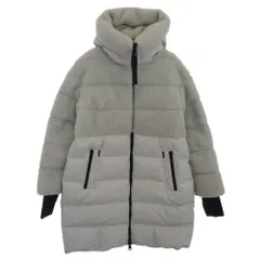 2026年最新】ヘルノ ダウン 42の人気アイテム - メルカリ