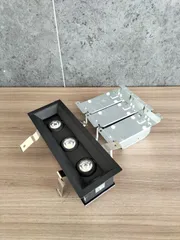 ◆コイズミ◆LED照明器具◆AD1147B27◆Z-2601DL1◆のサムネイル