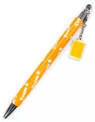 Item thumbnail for item 24058002-57c2-4796-a030-6fab1ce2ef1a