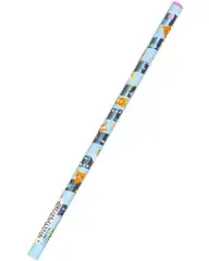 【中古】ペン 集合(海) 鉛筆 「リラックマ」