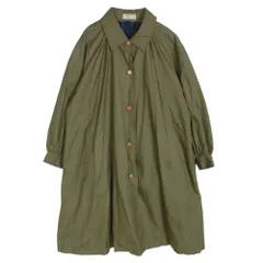 2026年最新】Yves Saint Laurent レディース ジャケット・アウター