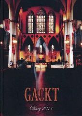 Item thumbnail for item 63514791-16c6-4130-992f-ef8dffcea698