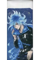 【中古】文房具その他 イデア・シュラウド(寮服) 「ディズニー ツイステッドワンダーランド シークレット消しゴム」 セブン＆アイ限定