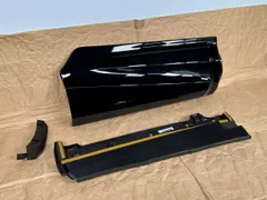 2026年最新】カローラクロス モデリスタ サイドの人気アイテム - メルカリ