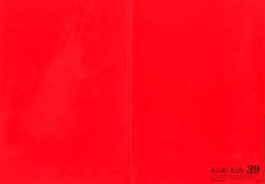 Item thumbnail for item a44a60ce-77ef-497d-b780-b65da08b234e