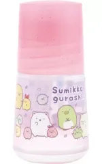 【中古】文房具その他 B.ピンク プチのり 「すみっコぐらし」