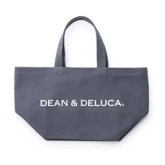 特価 DEAN & DELUCA(ディーンアンドデルーカ) トートバッグ