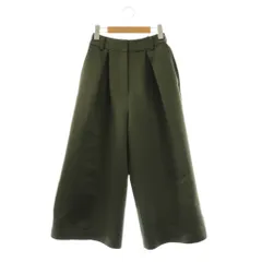 2026年最新】HEVEの人気アイテム - メルカリ