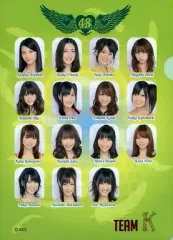 未開封 AKB48 AKB104選抜メンバー組閣祭りDVD4枚組 AKB104選抜メンバー組閣祭り DVD 4枚組 フルヴァージョン
