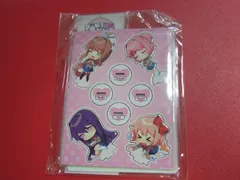 2026年最新】ドキドキ文芸部の人気アイテム - メルカリ