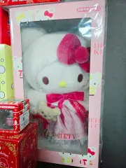 2026年最新】キティ バースデー ドールの人気アイテム - メルカリ
