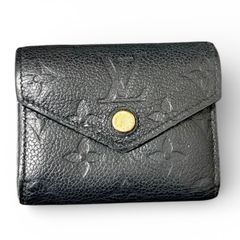 S74 アンヴェロップ カルト ドゥ ヴィジット カードケース 名刺入れ