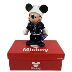 2026年最新】WORTHFIELDの人気アイテム - メルカリ