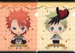 2026年最新】黒執事の人気アイテム - メルカリ