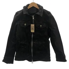 COLLARS レザージャケット　ダブルジップ　 スカル　クローズ武装戦線　美品 COLLARS レザージャケット ダブルジップ スカル クローズ武装戦線 美品