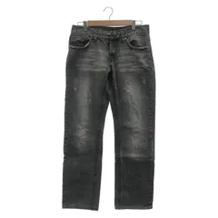 2026年最新】Christian Dior メンズ デニム・ジーンズの人気アイテム