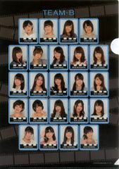 Item thumbnail for item f2752fbe-37cc-4d5b-9825-4d6e82777401