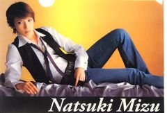 Item thumbnail for item 12259c71-6925-4c4a-9ec4-92438e19a6b4