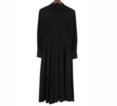 2026年最新】クリスチャンディオール ワンピースの人気アイテム - メルカリ