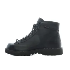 2026年最新】ダナーフィールド 27の人気アイテム - メルカリ