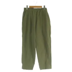 2026年最新】ヴェリテクール パンツの人気アイテム - メルカリ