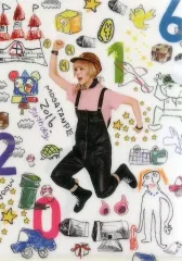 2026年最新】最上もがの人気アイテム - メルカリ