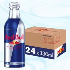 72本』レッドブル250ml エナジードリンク - メルカリ
