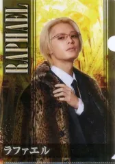 2026年最新】久遠誠一郎の人気アイテム - メルカリ