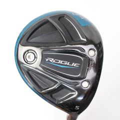 Item thumbnail for item 80ef6f8a-3651-40e9-a1d3-d5fa9eba6931