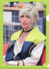 Item thumbnail for item 55b7f96e-005e-40d8-8243-9f4fc26dcd04