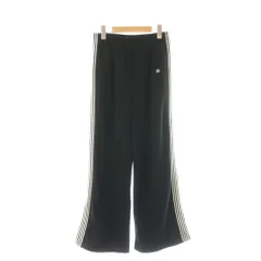 2026年最新】アパルトモン アメリカーナ パンツの人気アイテム - メルカリ