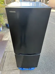 2026年最新】東芝 冷蔵庫 2024の人気アイテム - メルカリ